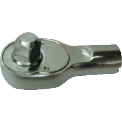 日本中村 KANON   50QCK カノン　ＱＣＫラチェットヘッド　５０ＱＣＫ