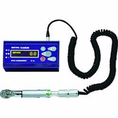 日本中村 KANON   CN15SGK カノン　トルクゲージ　ＣＮ１５ＳＧＫ