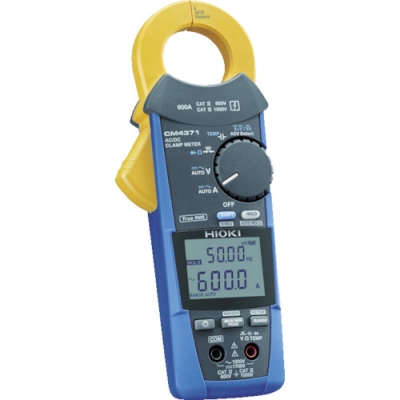 日本中村 KANON   N19SPK19-SWP カノン　ＴＣＳＫ９９ＭＡ用トルクレンチ　Ｎ１９ＳＰＫ１９－ＳＷＰ