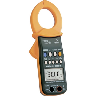 日本中村 KANON   1000RCK50 カノン　ＲＣＫメガネヘッド　１０００ＲＣＫ５０