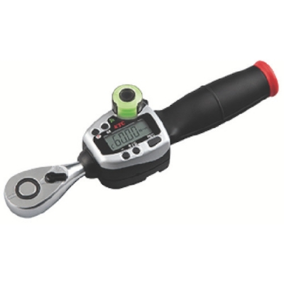 日本京都 KTC TGED040X13Z ＫＴＣ　デジラチェ　データ記録式（無線用ホストモジュールセット）