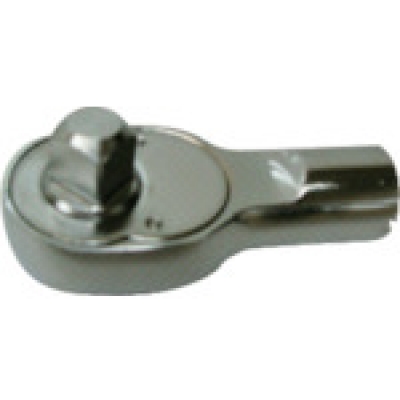 日本中村 KANON   440RCK50 カノン　ＲＣＫメガネヘッド　４４０ＲＣＫ５０