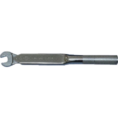 日本中村 KANON   N160SPK36 カノン　スパナ式単能形トルクレンチ　Ｎ１６０ＳＰＫ３６