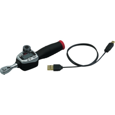 日本中村 KANON   SBBOXBIT10 カノン　トルクドライバー用ビットＳＢ用ボックスビット１０