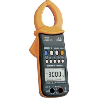 日本Pro-Auto  WPC-S36 スエカゲ　差替用ヘッド　スパナヘッド３６ミリ
