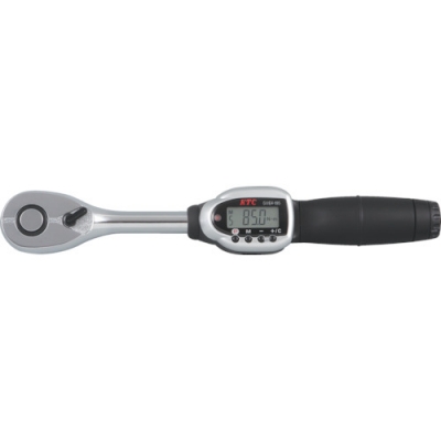 日本中村 KANON   CBBOXBIT5.5 カノン　トルクドライバー用ビットＣＢ用ボックスビット５．５