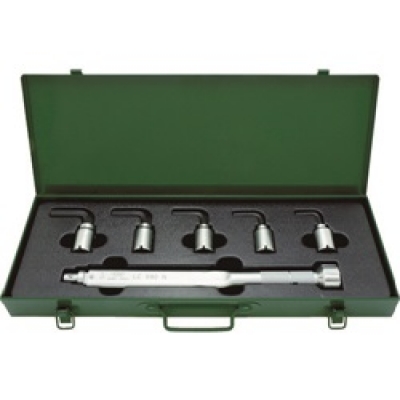 日本京都 KTC CMPB1004 ＫＴＣ　プレセット型トルクレンチ２０～１００Ｎ・ｍ