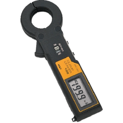 日本中村 KANON   100SCK22 カノン　ＳＣＫスパナヘッド　１００ＳＣＫ２２