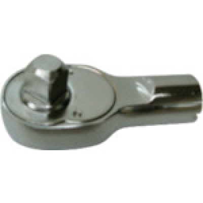 日本中村 KANON   1500RCK55 カノン　ＲＣＫメガネヘッド　１５００ＲＣＫ５５