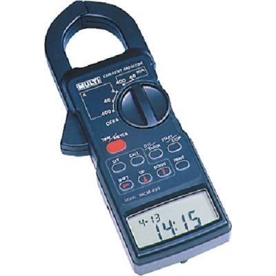 日本中村 KANON   700RCK46 カノン　ＲＣＫメガネヘッド　７００ＲＣＫ４６