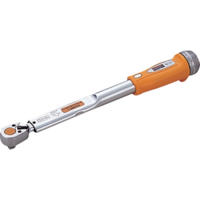 ＴＯＮＥ（株） T3MN50 ＴＯＮＥ　プレセット形トルクレンチ（ダイレクトセットタイプ）