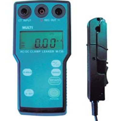 日本京都 KTC TGED030C3Z ＫＴＣ　デジラチェ　データ記録式（無線用ホストモジュールセット）