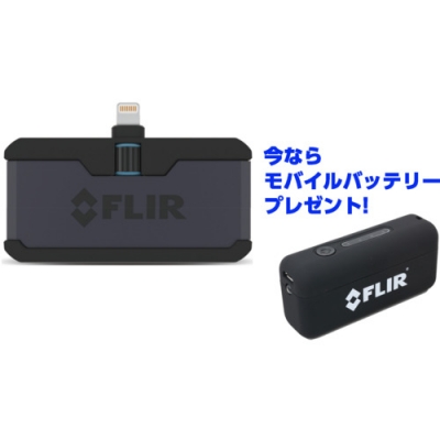 （株）テストー TESTO755-1 テストー　フォークテスター