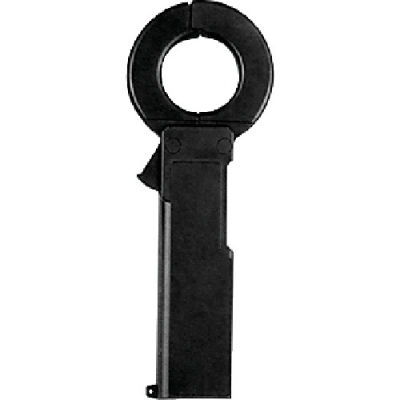 日本文化貿易工業 BBK  RTQ-180 ＢＢＫ　ラチェットトルクレンチ（１／４）