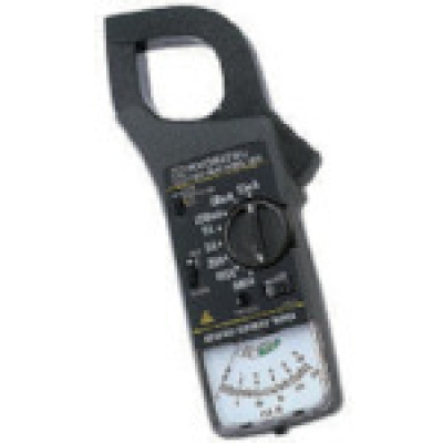 共立電気計器（株） MODEL2416 ＫＹＯＲＩＴＳＵ　２４１６　リーククランプメータ
