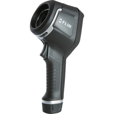 フリアーシステムズジャパン（株） E5 ＦＬＩＲ　Ｅ５　赤外線サーモグラフィ