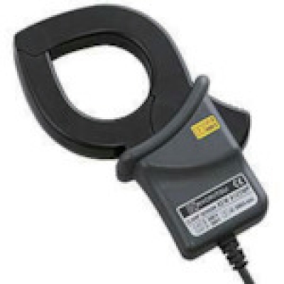 共立電気計器（株） KEW8122WP ＫＹＯＲＩＴＳＵ　８１２２ＷＰ　負荷電流検出型クランプセンサ（防滴対応）