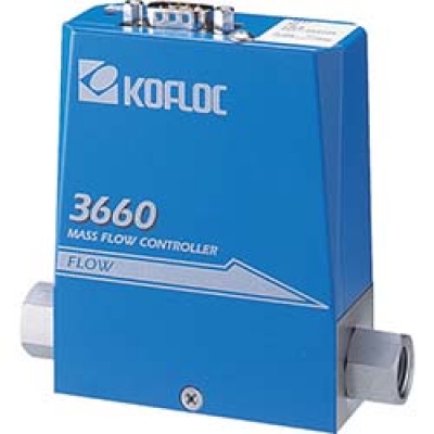 マルチ計測器（株） ZCT-18 マルチ　クランプＺＣＴ漏れ電流・電流