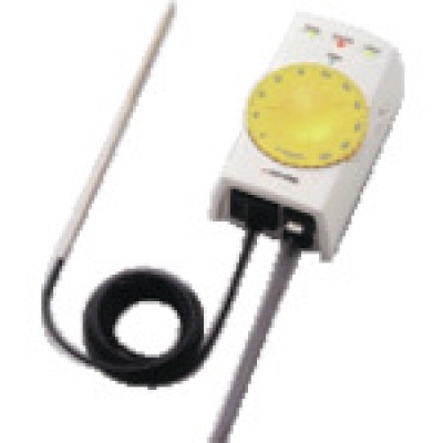 日本亚速旺 ASONE   1-4599-02 ＡＳ　ＥＣサーモ２型