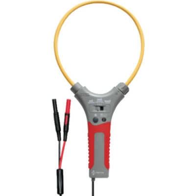 三和電気計器（株） DCL11R ＳＡＮＷＡ　真の実効値対応ＡＣ専用ミニクランプメータ