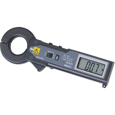 日置電機（株） 3280-10FSEISEKITUKI ＨＩＯＫＩ　クランプオンハイテスタ　　３２８０－１０Ｆ　成績表付