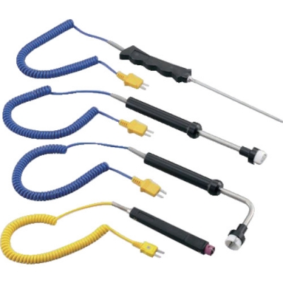 日本亚速旺 ASONE   3-1564-03 ＡＳ　ハンドルプローブセンサーＤＳ－３２６００