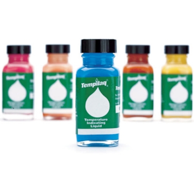 マルチ計測器（株） ZCT-18S マルチ　クランプＺＣＴ漏れ電流・電流