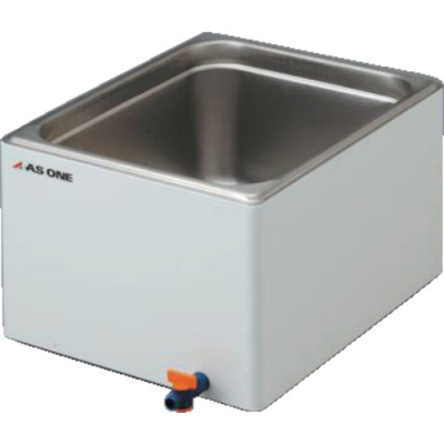 日油技研工業（株） VL-100 日油技研　真空用サーモラベル４点表示　不可逆性　１００度