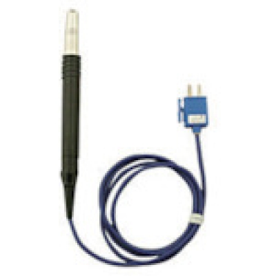 共立電気計器（株） MODEL8401 ＫＹＯＲＩＴＳＵ　８４０１　Ｋタイプ熱電対温度センサ（表面形：セラミック）