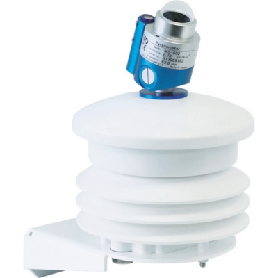 英弘精機（株） PA-01 ＥＫＯ　日射・気温複合センサー