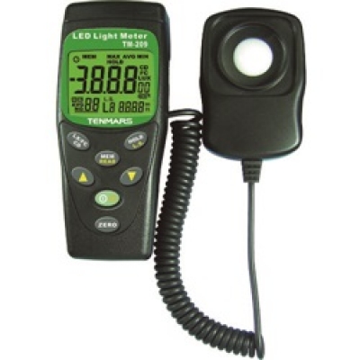 日本アビオニクス（株） R500EX Ａｖｉｏ　インフレック　Ｒ５００ＥＸ