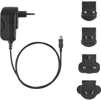 （株）テストー 0554 0447 テストー　プロフェッショナルクラス用ＡＣアダプタ