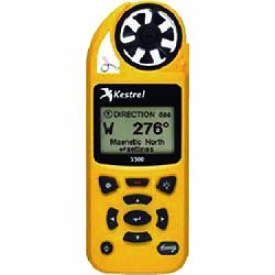 日本 TASCO ＴＡＳＣＯ TA411RH タスコ　ポケットサイズ風速計シリーズ