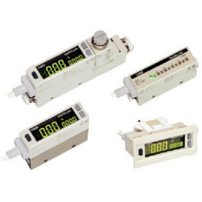 日本中山 TRUSCO  TLX-204 ＴＲＵＳＣＯ　デジタル照度計