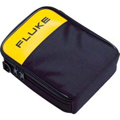 （株）ＴＦＦ　フルーク社 C280 ＦＬＵＫＥ　ソフトケースＣ２８０