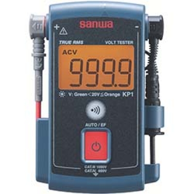 日本雅马拓 YAMATO FU-50-HE ヤマト　フロート式流量計　ＦＵ－５０－ＨＥ