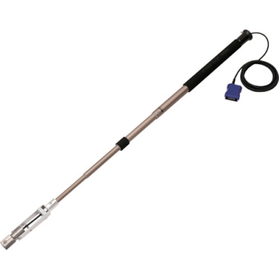 （株）サンコウ電子研究所 FE-2.5LWA サンコウ　伸縮式用プローブ（磁気誘導式）