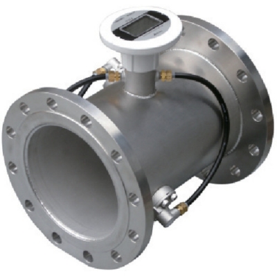 日本爱知时计 AICHI TOKEI  TRZ150-C 愛知時計　圧縮エアー用超音波流量計