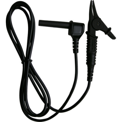 （株）テストー 0560 4401 テストー　ＴＥＳＴＯ４４０　本体