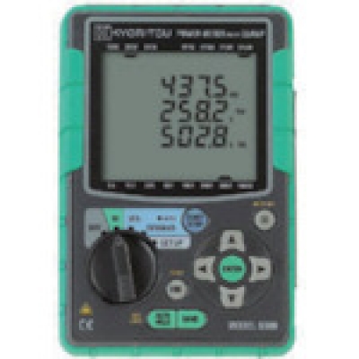 日本今尾 IMAO   FW-SSPR02 イマオ　シグナルポータブル受信機