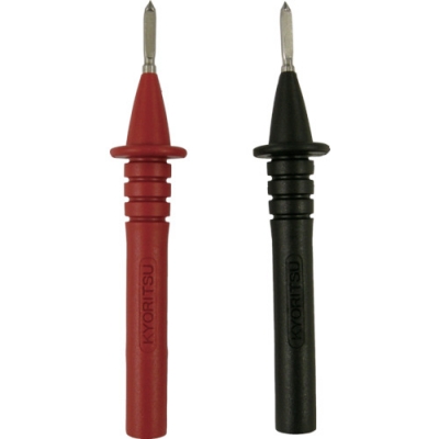 共立電気計器（株） MODEL7161A ＫＹＯＲＩＴＳＵ　７１６１Ａ　フラットテスト棒