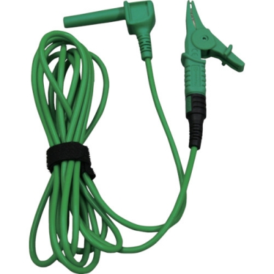 共立電気計器（株） MODEL7201A ＫＹＯＲＩＴＳＵ　７２０１Ａ　ガードコード