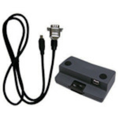 共立電気計器（株） MODEL8243 ＫＹＯＲＩＴＳＵ　８２４３　プリンタ通信セット