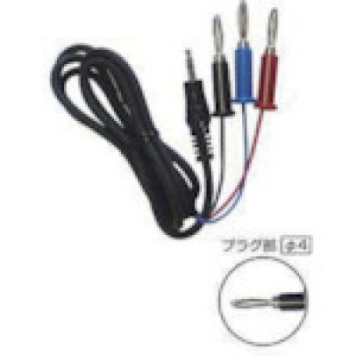 共立電気計器（株） MODEL7082 ＫＹＯＲＩＴＳＵ　７０８２　記録計コード