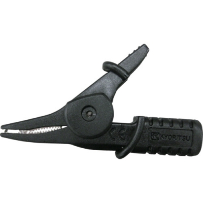 日本雅马拓 YAMATO FS-1-N2 ヤマト　フロート式流量計　ＦＳ－１－Ｎ２