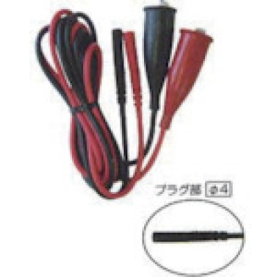 共立電気計器（株） MODEL7058 ＫＹＯＲＩＴＳＵ　７０５８　測定コード