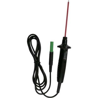 共立電気計器（株） MODEL7230A ＫＹＯＲＩＴＳＵ　７２３０Ａ　配電盤用コードロングピン付