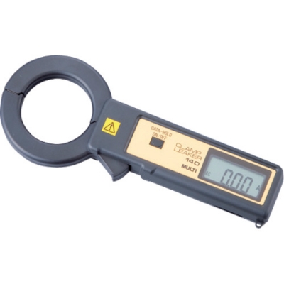 日本亚速旺 ASONE   1-9844-01 ＡＳ　ミニクランプリーカ　Ｍ１４０