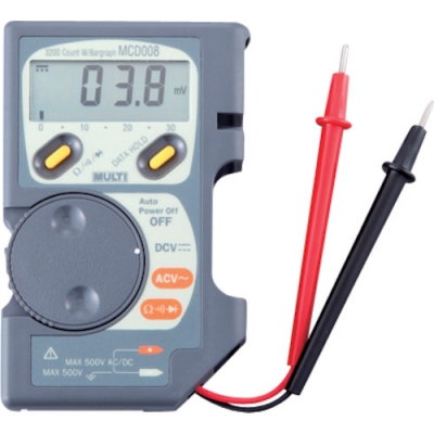 日本雅马拓 YAMATO F2M-10-AR ヤマト　フロート式流量計二連式　Ｆ２Ｍ－１０－ＡＲ