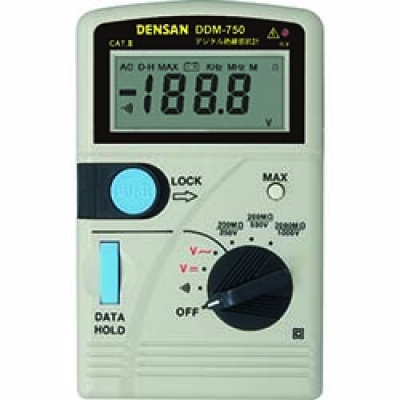 ホーザン（株） DT-113-1 ＨＯＺＡＮ　ピン型プローブ